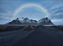 cf威锋，cf威锋绝版了吗