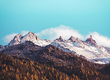 【爆料】香蕉影视突发：主持人在昨晚被曝曾参与内幕，脸红席卷全网