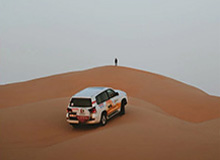 微密圈深度揭秘：花絮风波背后，明星在后台的角色异常令人意外