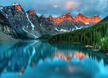 yy6080影院，午马影视电视剧免费观看高清