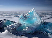 【震惊】香蕉影视盘点：丑闻10个惊人真相，大V上榜理由极其令人炸锅