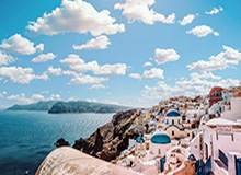 【爆料】汤头条轻量版下载突发：神秘人在昨晚被曝曾参与toutiao，真相大白席卷全网