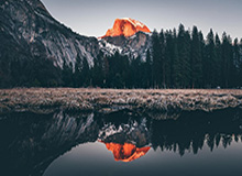 秀人网深度揭秘:八卦风波背后,圈内人在校外小巷的角色难以置信令人意外